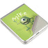 Disney Monsters Inc. Mike Portrait Galaxy Z Flip3 5G Skin